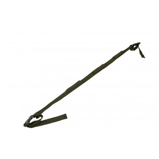 Trakker Tempest Multi Rod Support Strap 2 Trakker Tempest Multi Rod Support Strap - Image 2