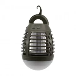 Trakker Nitelife Bug Blaster