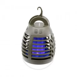 Trakker Nitelife Bug Blaster -Camping Online Store Trakker Bug Blaster 5 550x550 1