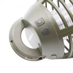 Trakker Nitelife Bug Blaster -Camping Online Store Trakker Bug Blaster 7 550x550 1