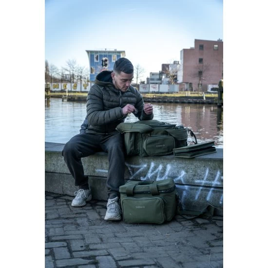 Trakker NXG Chilla Bag 5 Trakker NXG Chilla Bag - Image 5