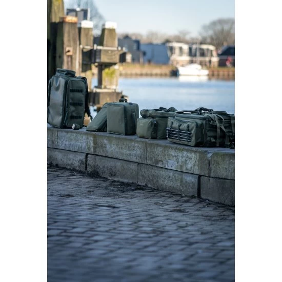 Trakker NXG Chilla Bag 6 Trakker NXG Chilla Bag - Image 6