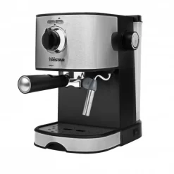 Tristar Espressomachine CM-2275 15 Bar 850 Watt