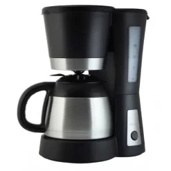 Tristar Coffee Machine CM 1234 10 Cup 800 Watt