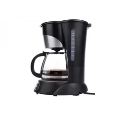 Tristar Coffee Maker CM 1235 8 Cup 700 Watt