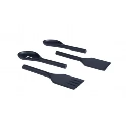 RidgeMonkey Classic Sandwich Toaster XL Granite Edition 23 RidgeMonkey Classic Sandwich Toaster XL Granite Edition -Camping Online Store UTENSILS 550x550w