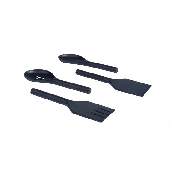 RidgeMonkey Classic Sandwich Toaster XL Granite Edition 8 RidgeMonkey Classic Sandwich Toaster XL Granite Edition - Image 8