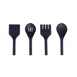 RidgeMonkey Connect Sandwich Toaster Standard Granite Edition 15 RidgeMonkey Connect Sandwich Toaster Standard Granite Edition -Camping Online Store Utensils20Birds20eye 550x550w 2