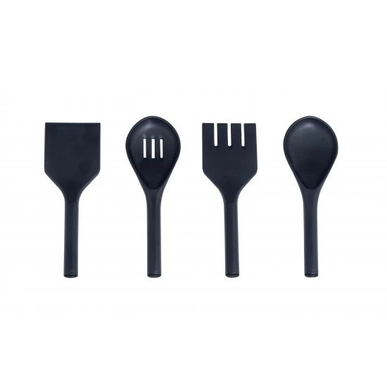 RidgeMonkey Connect Sandwich Toaster Standard Granite Edition 7 RidgeMonkey Connect Sandwich Toaster Standard Granite Edition - Image 7