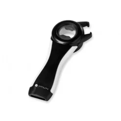 Vitility Opener 5 In 1 Black