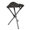 Walkstool 3 Legs Stool Basic 50cm Adjustable Anthracite