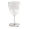 Wine Glass Polycarbonate Unbreakable 200 Ml