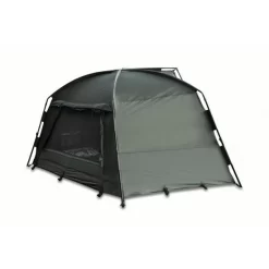 Solar SP Compact Spider Shelter Bivvy -Camping Online Store YTeOAAeQ 550x550w