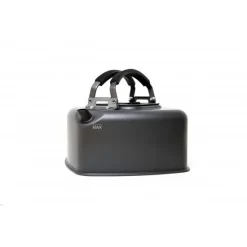 RidgeMonkey Square Kettle Large 12 RidgeMonkey Square Kettle Large -Camping Online Store YU4T8Bno20large 550x550w