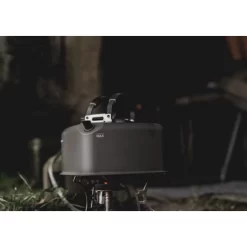 RidgeMonkey Square Kettle Large 16 RidgeMonkey Square Kettle Large -Camping Online Store YUecsVnE20large 550x550w