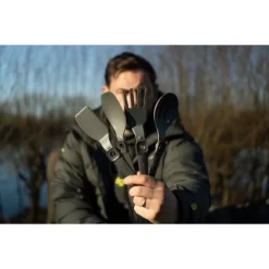 Ridgemonkey Q-Lock Utensil Set -Camping Online Store Yu3OE08U 550x550w