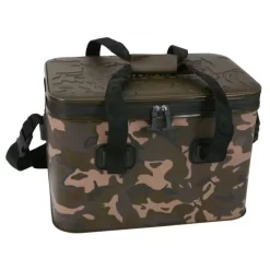 Fox Aquos Camolite Cool Bag 20L