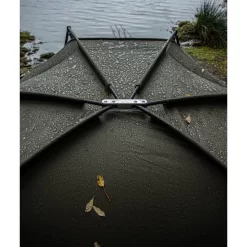 Solar SP Compact Spider Heavy Duty Groundsheet 8 Solar SP Compact Spider Heavy Duty Groundsheet -Camping Online Store b sW mlg 550x550h