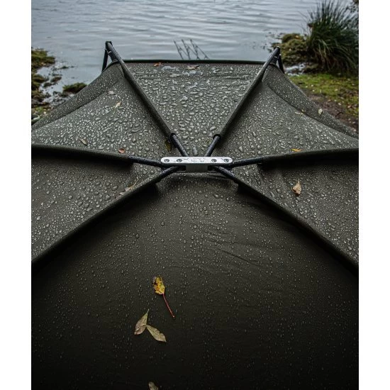 Solar SP Compact Spider Heavy Duty Groundsheet 4 Solar SP Compact Spider Heavy Duty Groundsheet - Image 4