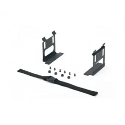 Dometic Vehicle Mounting Kit For CF16 Up To 60 And CDF16 Up To 46