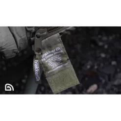 Trakker Big Snooze Plus Wide -Camping Online Store big snooze team outdoors 550x550w