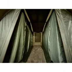 Trakker SuperDome Duo Binnentent 5 Trakker SuperDome Duo Binnentent -Camping Online Store binnentent20trakker20superdome 3 team outdoors 550x550 1