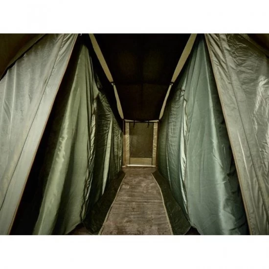 Trakker SuperDome Duo Binnentent 3 Trakker SuperDome Duo Binnentent - Image 3