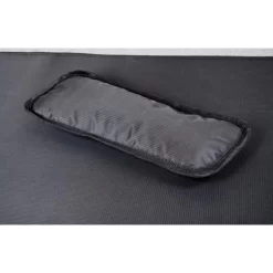 Bo-Camp Bed Extreme Black 19 Bo-Camp Bed Extreme Black -Camping Online Store bo camp bed extreme zwart 1 550x550w