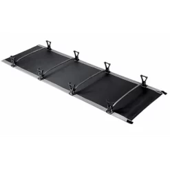 Bo-Camp Bed Extreme Black 13 Bo-Camp Bed Extreme Black -Camping Online Store bo camp bed extreme zwart 10 550x550w
