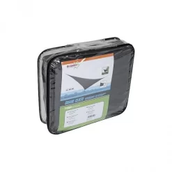 Bo-Garden Schaduwdoek Driehoek Antraciet 6 Bo-Garden Schaduwdoek Driehoek Antraciet -Camping Online Store bo garden schaduwdoek driehoek antraciet tarpen en schaduwdoeken team outdoors nl a16881 550x550 1