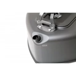 RidgeMonkey Square Kettle Small 13 RidgeMonkey Square Kettle Small -Camping Online Store cXFiD0Rc20spout 550x550w 2