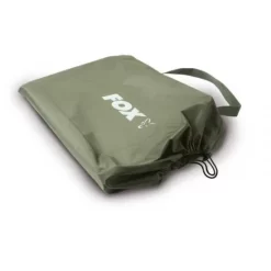 Fox Warrior Bivvy Table -Camping Online Store cac357ld 550x550w