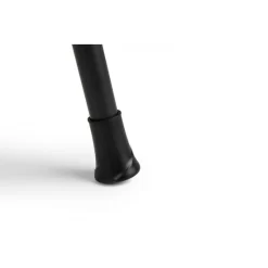 Fox Bivvy Table 2023 Model 22 Fox Bivvy Table 2023 Model -Camping Online Store cac805 fox bivvy table adjusting foot detail 550x550w