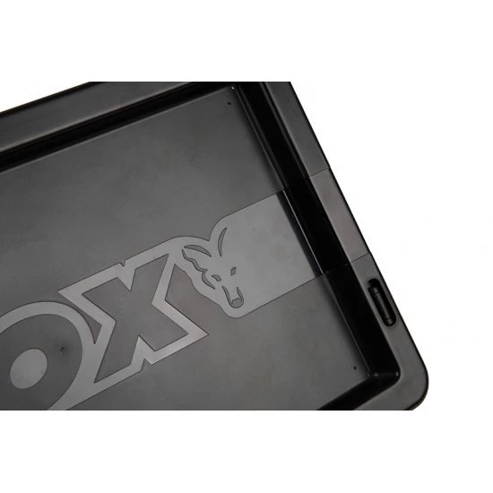 Fox Bivvy Table 2023 Model 11 Fox Bivvy Table 2023 Model - Image 11