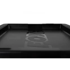 Fox Bivvy Table 2023 Model 23 Fox Bivvy Table 2023 Model -Camping Online Store cac805 fox bivvy table adjusting logo detail 2 550x550w