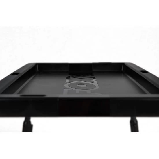 Fox Bivvy Table 2023 Model 10 Fox Bivvy Table 2023 Model - Image 10