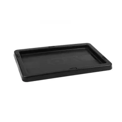 Fox Bivvy Table 2023 Model 26 Fox Bivvy Table 2023 Model -Camping Online Store cac805 fox bivvy table folded down 550x550w
