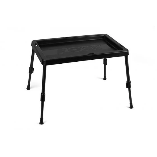 Fox Bivvy Table 2023 Model 2 Fox Bivvy Table 2023 Model - Image 2