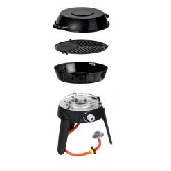 Cadac Safari Chef Lite