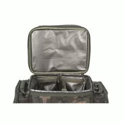 Fox Camolite 2 Man Cooler -Camping Online Store camolite 2 man cooler bag cu02 550x550w