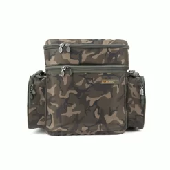 Fox Camolite 2 Man Cooler -Camping Online Store camolite 2 man cooler bag front 550x550w