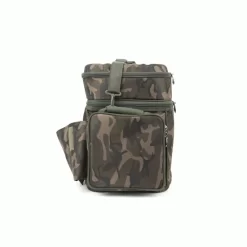 Fox Camolite 2 Man Cooler -Camping Online Store camolite 2 man cooler bag side 550x550w