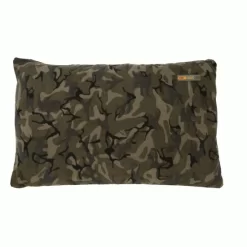 Fox Camolite Pillow XL