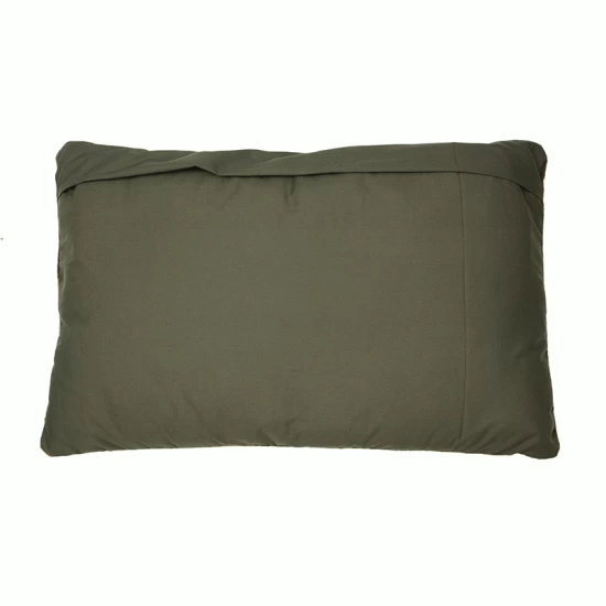 Fox Camolite Pillow Standard 2 Fox Camolite Pillow Standard - Image 2