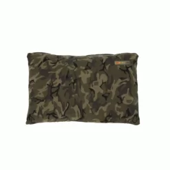 Fox Camolite Pillow XL -Camping Online Store camolite pillow small 550x550w