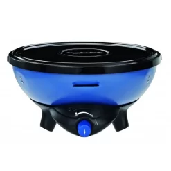 Campingaz Party Grill 200 9 Campingaz Party Grill 200 -Camping Online Store campingaz grill bakplaat party grill 200 barbecues team outdoors nl a15883 550x550w