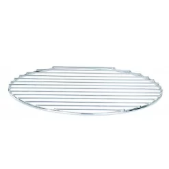 Campingaz Grill-bakplaat Party Grill 400 9 Campingaz Grill-bakplaat Party Grill 400 -Camping Online Store campingaz grill bakplaat party grill 400 barbecues team outdoors nl a15887 550x550w