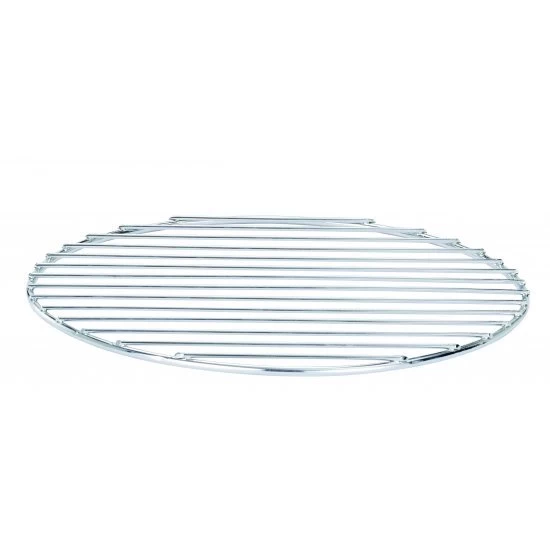 Campingaz Grill-bakplaat Party Grill 400 5 Campingaz Grill-bakplaat Party Grill 400 - Image 5