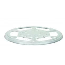 Campingaz Grill-bakplaat Party Grill 400 8 Campingaz Grill-bakplaat Party Grill 400 -Camping Online Store campingaz grill bakplaat party grill 400 barbecues team outdoors nl a15888 550x550w