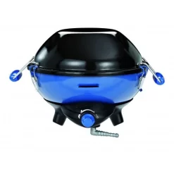 Campingaz Grill-bakplaat Party Grill 400 7 Campingaz Grill-bakplaat Party Grill 400 -Camping Online Store campingaz grill bakplaat party grill 400 barbecues team outdoors nl a15889 550x550w